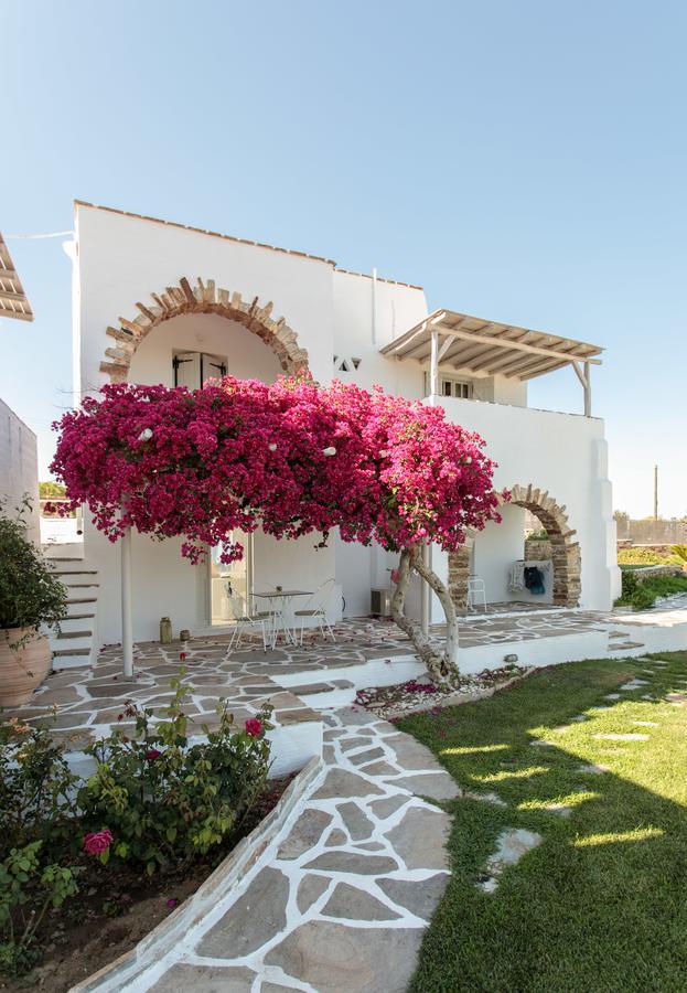 Hotel Ostria